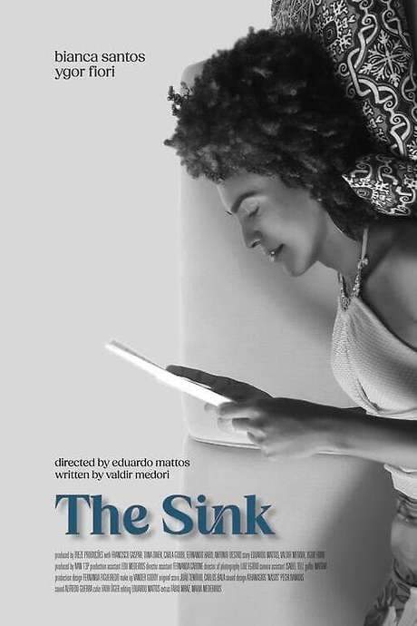 The Sink